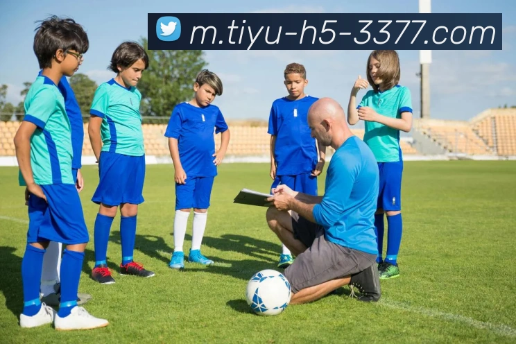 本赛季欧冠解围统计：卢卡森遥遥领先科纳特与范戴克紧随其后